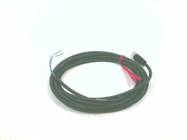 KEYENCE CORP OP-87443