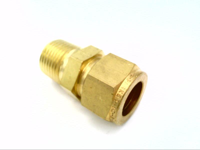 FBMB10-1/4 by PARKER