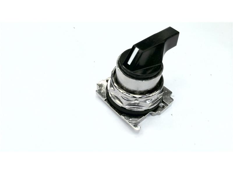 EATON CORPORATION 10250ED1265-3