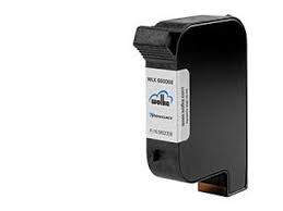 WLK660068A by VIDEOJET