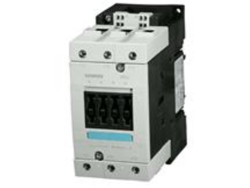 SIEMENS 3RT1045-3AC20