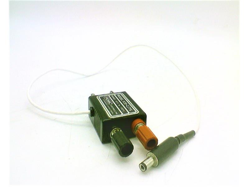 HATHAWAY X20-CJTS/-50C/+150C