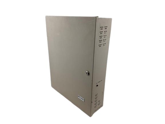 JOHNSON CONTROLS P400-1032