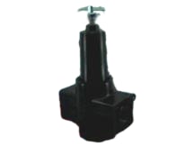 PARKER 08R413ABSB
