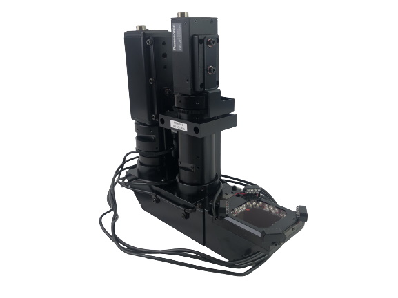 MATSUSHITA ELECTRIC N940QQJ2090