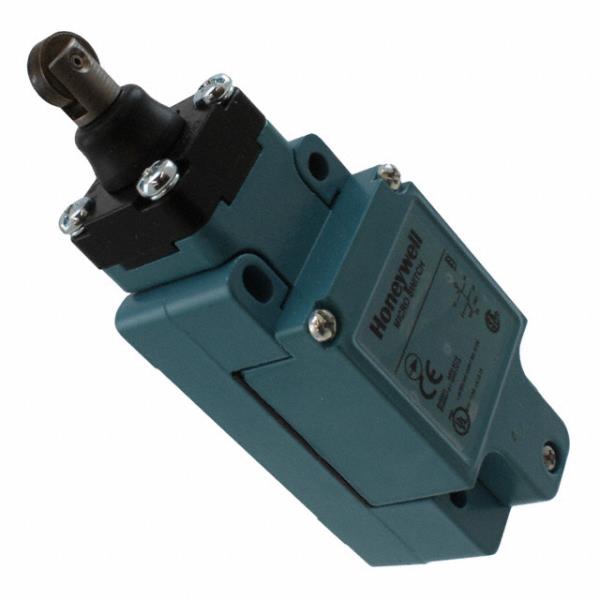 GLBC02C by HONEYWELL