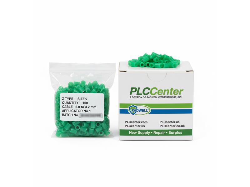 TE CONNECTIVITY 05811505