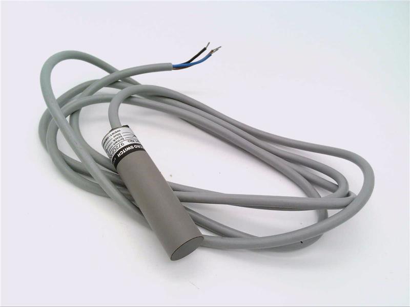 972CP10UP-A13P-L by HONEYWELL