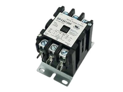 DP330120F by SIEMENS