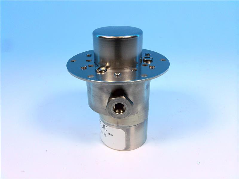 DOVER CORPORATION ENM16891