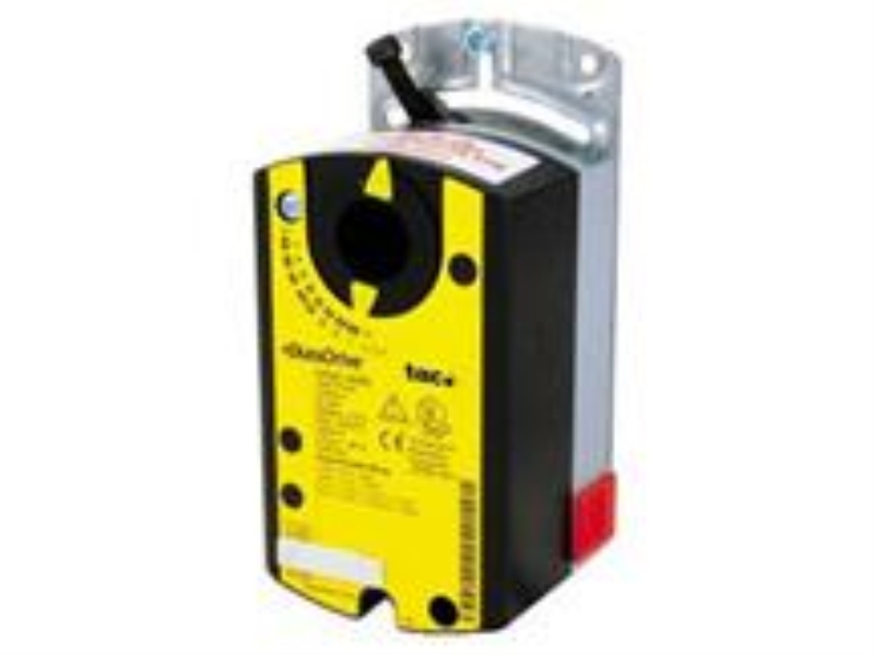 SCHNEIDER ELECTRIC MS41-6343-0-0-1