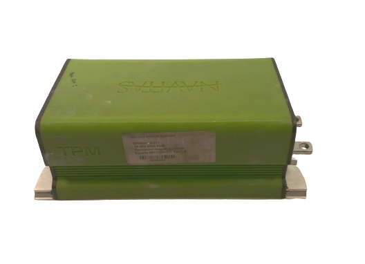 NAVITAS TPM400-48-011