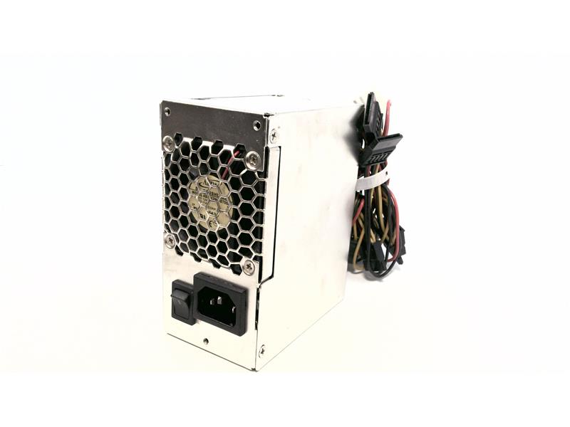 DELTA GROUP ELECTRONICS DPS-150AB-3 A