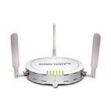 SONICWALL 01-SSC-8566