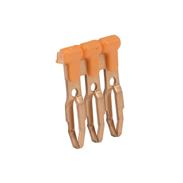 AUTOMATION DIRECT DN-3J2YMN