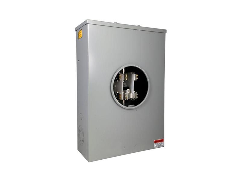 EATON CORPORATION 1009097CH