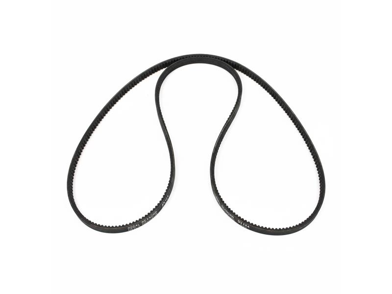 BX124 by REGAL REXNORD