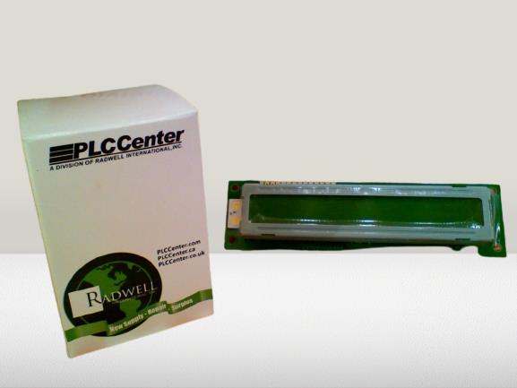 KYOCERA PWB-16128-CEM