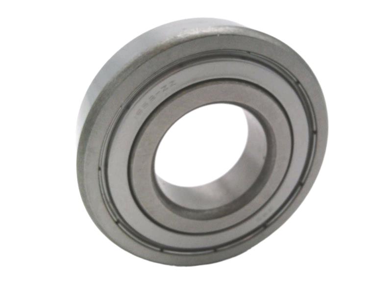 24018-77-300 by RBC BEARINGS