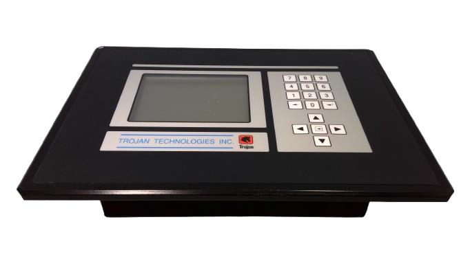 TROJAN TECHNOLOGIES 913045-001