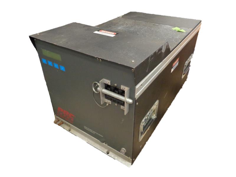 PRC CORPORATION D8946006