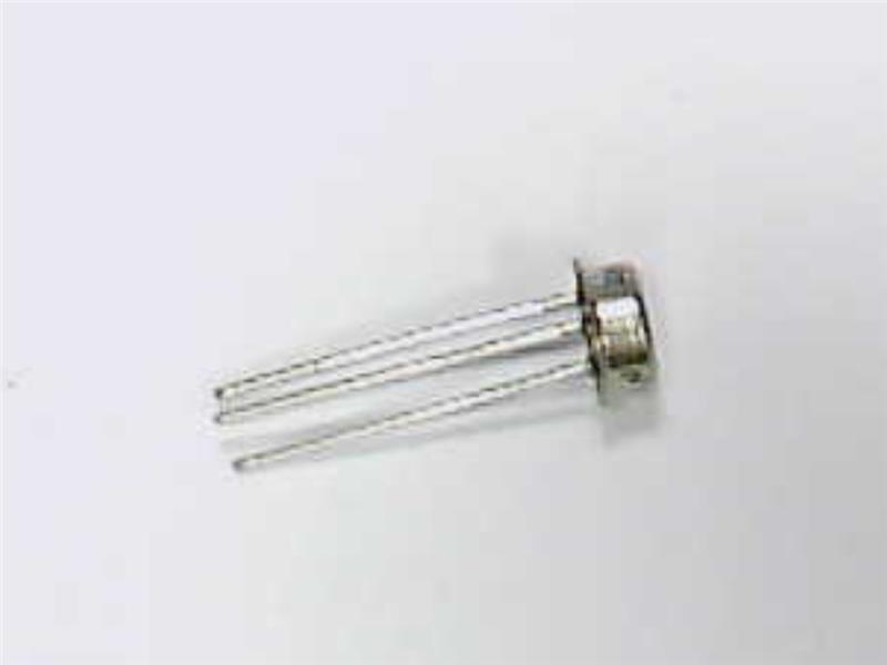 TEXAS INSTRUMENTS SEMI LM134H/NOPB