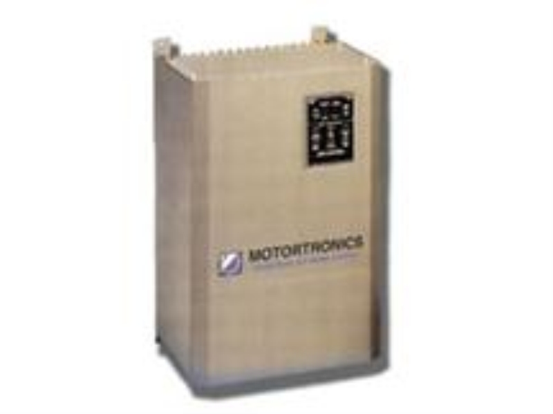 MOTORTRONICS XLD-360-E