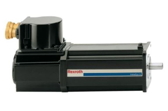 BOSCH MKE118D-027DG0-KE4