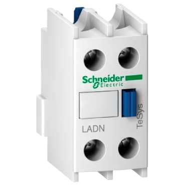 21365 by SCHNEIDER ELECTRIC