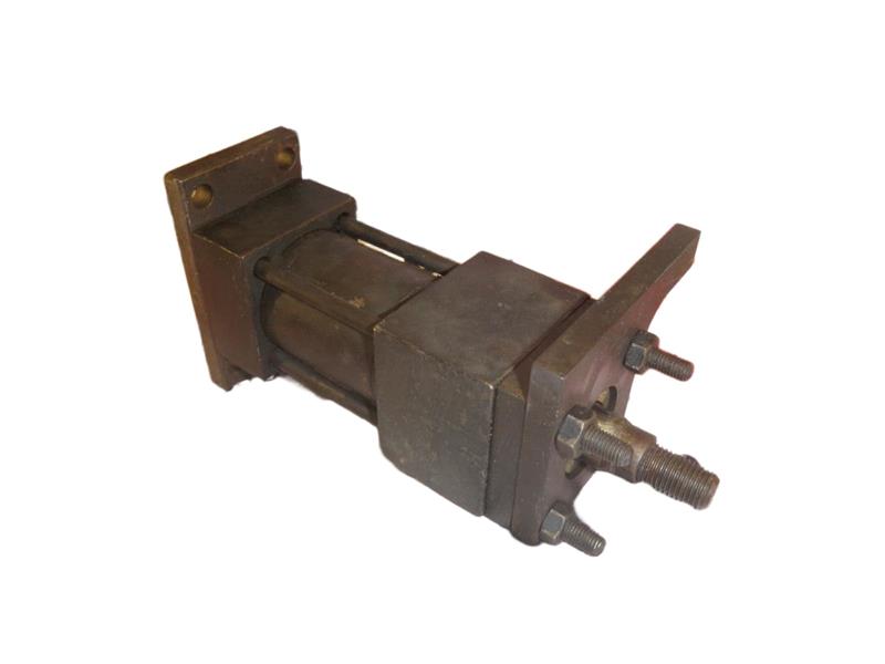 1.50-TB-2A-14-1 by PARKER