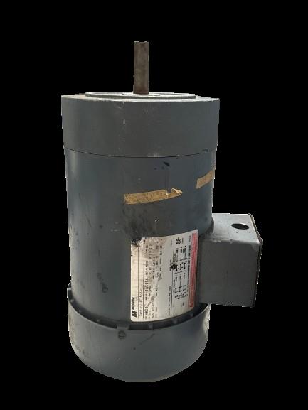 MAGNETEK 8-165056-01