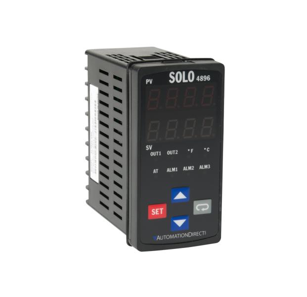 AUTOMATION DIRECT SL4896-VRE