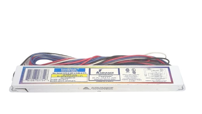 ICN-2M32-MC by PHILIPS