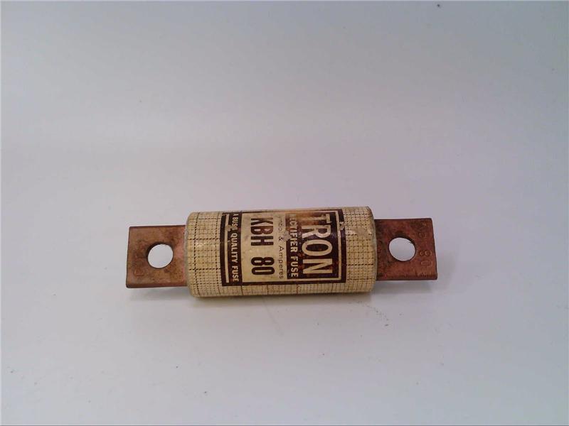 EATON CORPORATION KBH-80