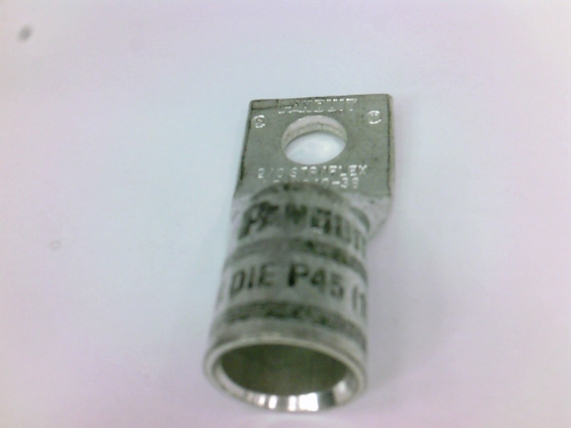 PANDUIT LCAX2/0-38-X