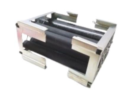 81001-956-54-R by ALLEN BRADLEY