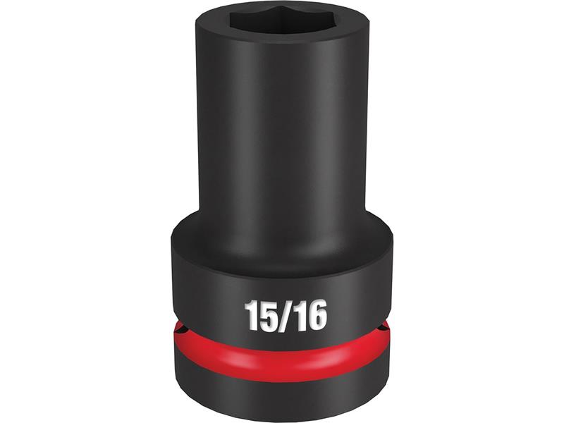 MILWAUKEE POWER TOOLS 49-66-6503