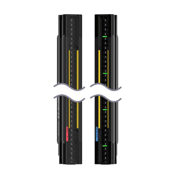 BANNER ENGINEERING SLLCP23-560-B16