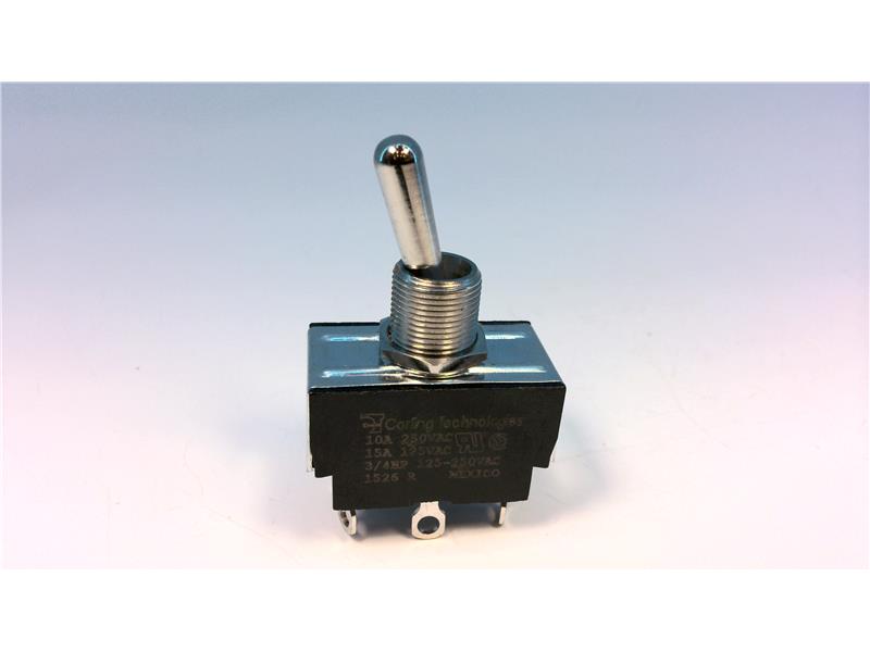 CARLING SWITCH 2GM50-73