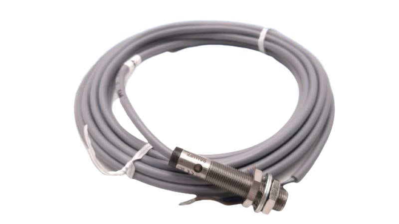 BALLUFF BES-516-329-BO-C