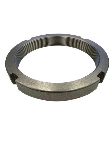 SCHAEFFLER GROUP KML24