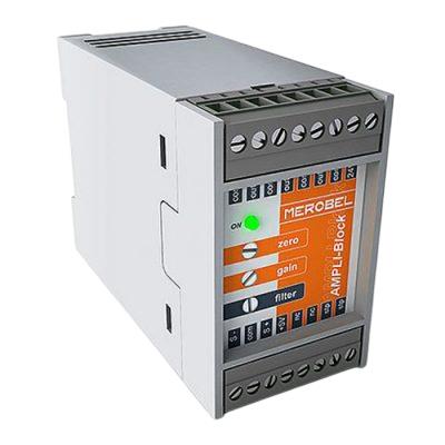 ME134723-00 by MEROBEL