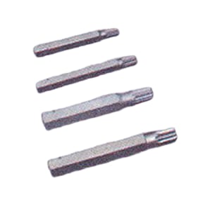 APEX TOOLS 2305