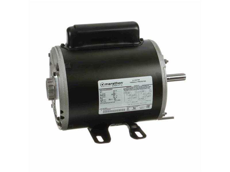 REGAL REXNORD 5KC49NN2050Y