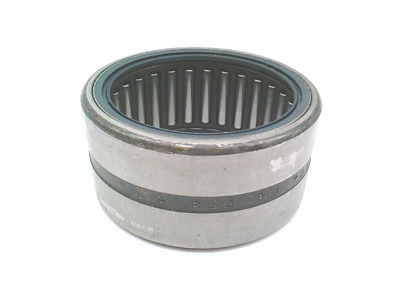 SJ7355SS by RBC BEARINGS