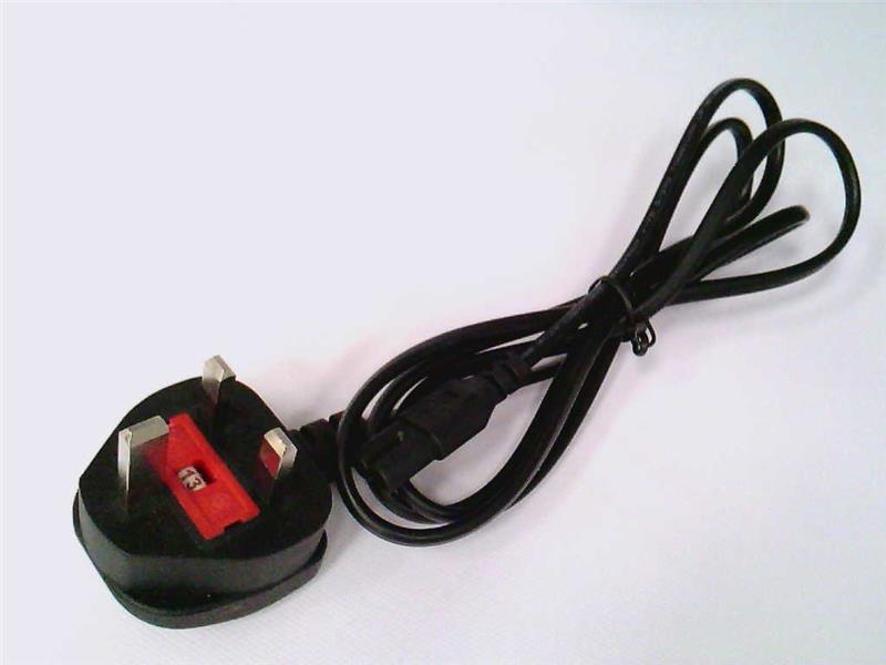 BS-1363-/ALP-60L by TONGYUAN