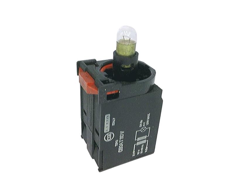 CGE 080-AT110V