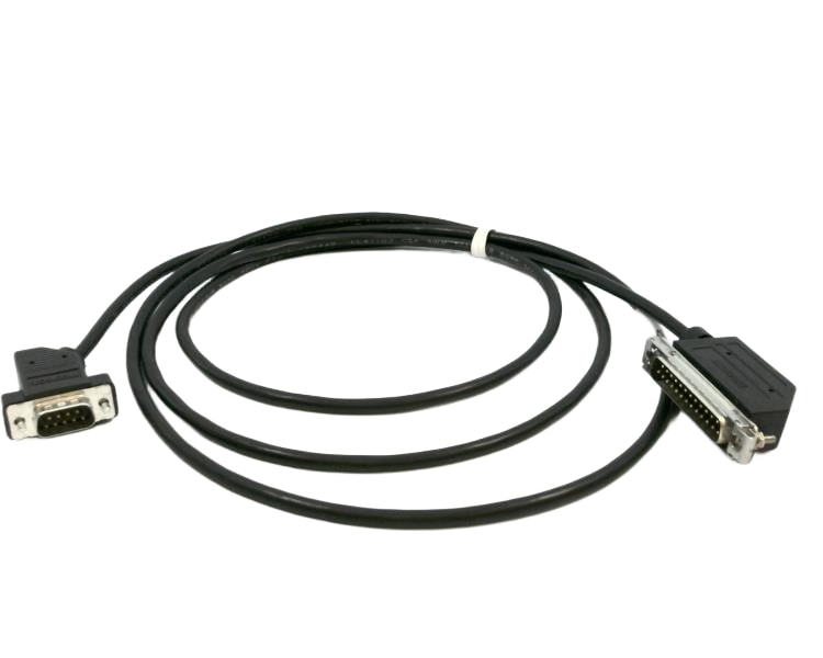 AS-W953-106 by SCHNEIDER ELECTRIC