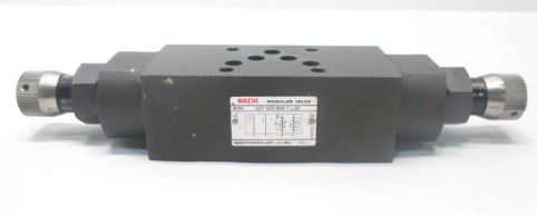 NACHI OCF-G03-W60-X-J50