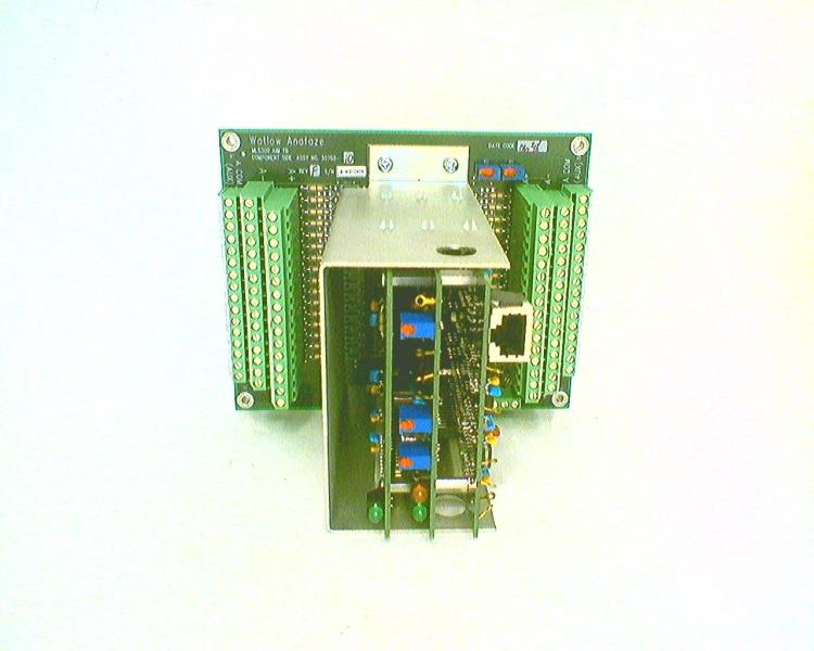 WATLOW MLS300-AIM-TB-32